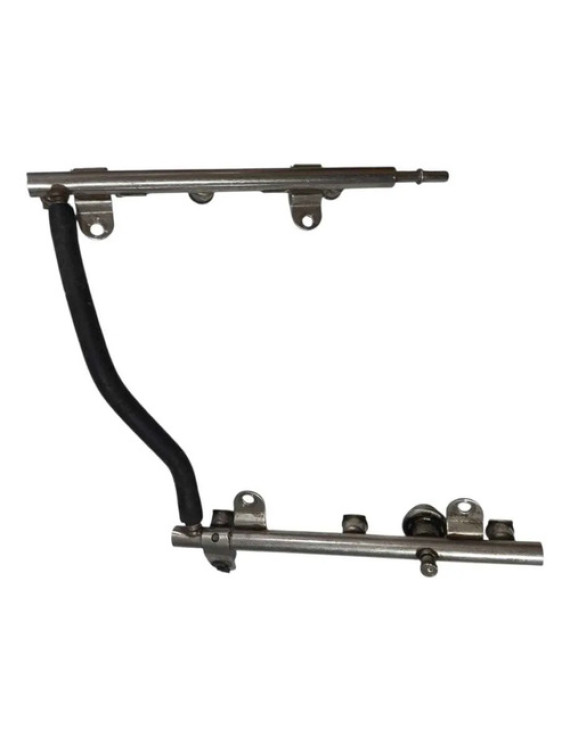 Flauta Injeção Freelander 1 2.5 V6 2001 - 2005