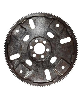 Cremalheira Volante Motor Livina 1.8 Automático 2009 - 2014