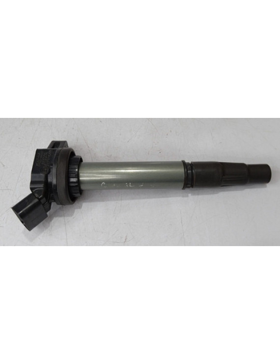 Bobina Toyota Corolla 2.0 2015 - 2021 / 9091902258