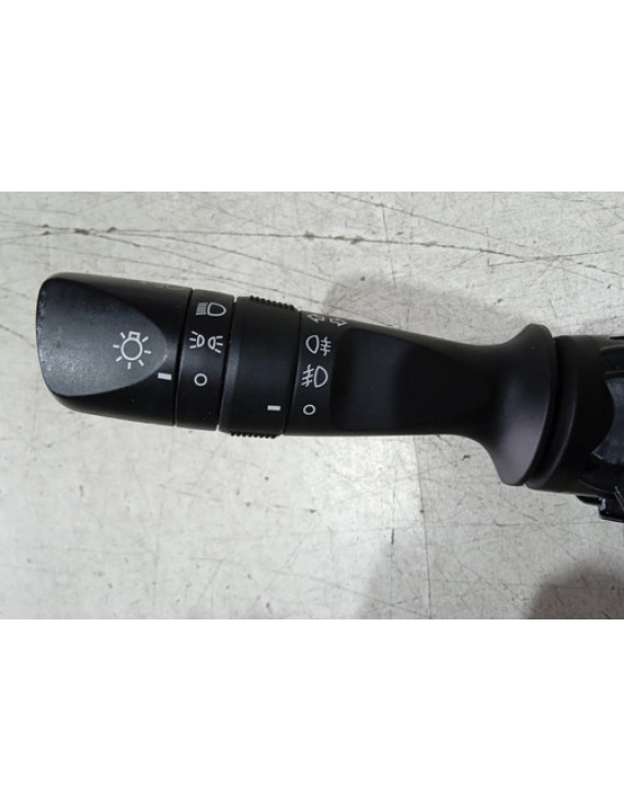 Chave De Seta Toyota Rav4 2013 2014 2015 2016
