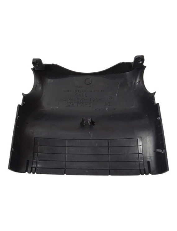 Acabamento Superior Coluna Volante Lexus Es350 2008 2009