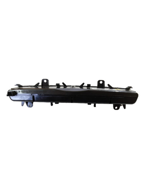 Comando De Ar Mercedes E300 Cls 2019 2020 2021