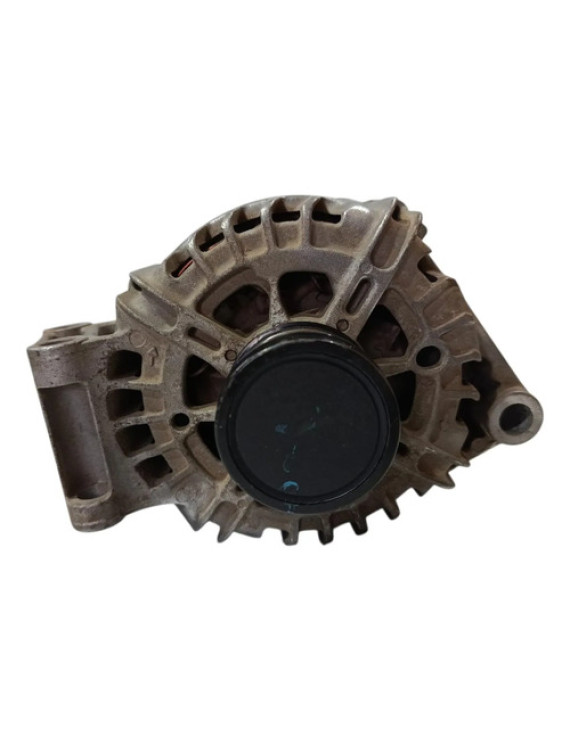 Alternador Ecosport 1.5 1.6 2014 2015 2016 2017 2018 2019