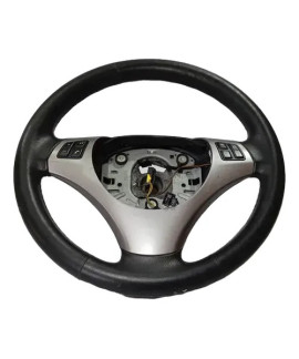 Volante Bmw 320i 2008 2009 2010 2011 2012 Volante Bmw 320i 2008 2009 2010 2011 2012