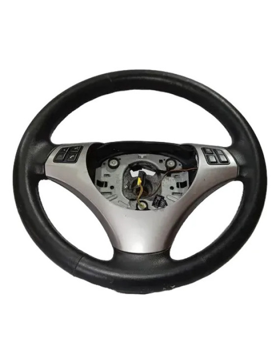 Volante Bmw 320i 2008 2009 2010 2011 2012