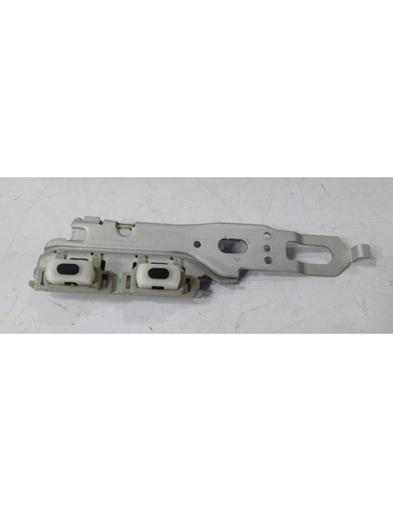 Sensor Luminosidade Corolla 2015 - 2019
