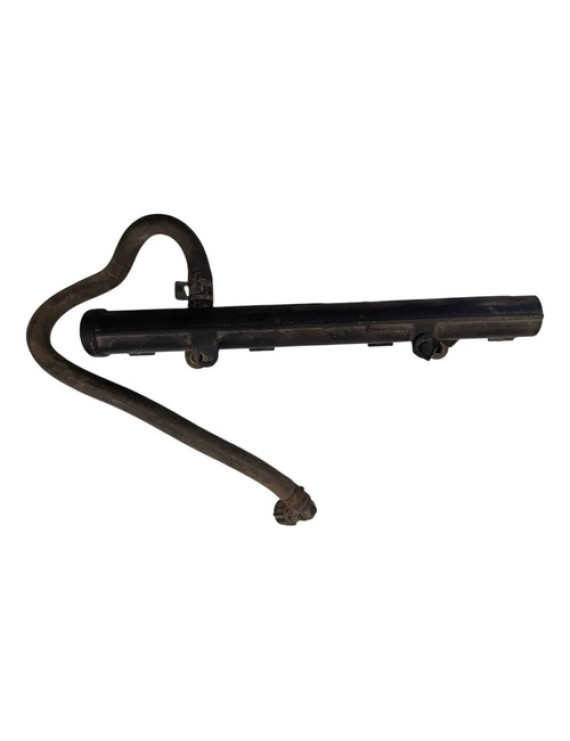 Flauta Injeção Golf 1.6 2001 2002 2003