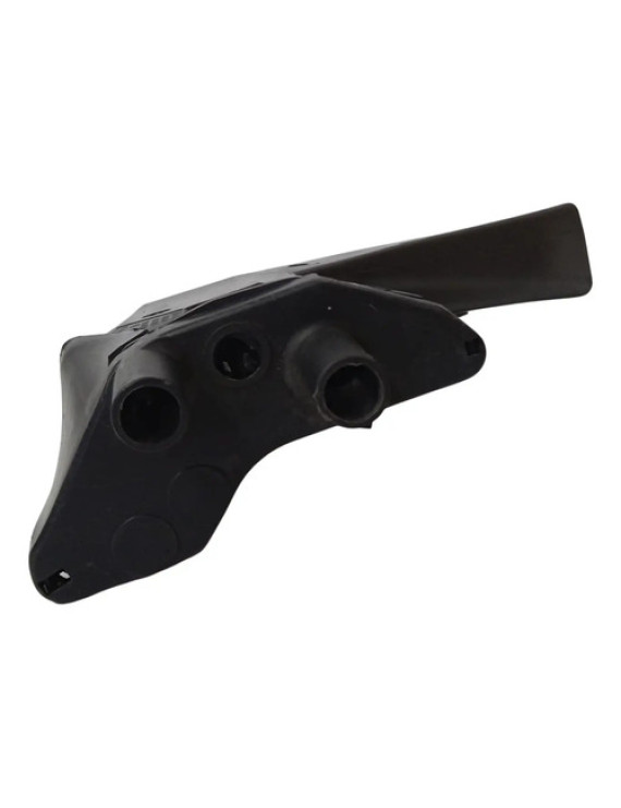 Suporte Mangueira Combustível Audi A3 2001 - 2005