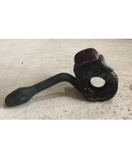 Chave De Limpador Com Pisca 1994 - 2005 Chave De Limpador Com Pisca 1994 - 2005