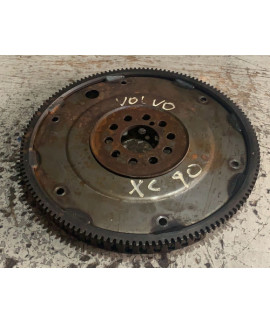 Cremalheira Volvo Xc90 4.4 2005 - 2011 Cremalheira Volvo Xc90 4.4 2005 - 2011