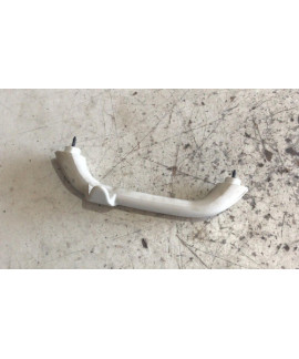 Pega Mão Traseiro Direito Pt Cruiser 2.4 2006 Branco
