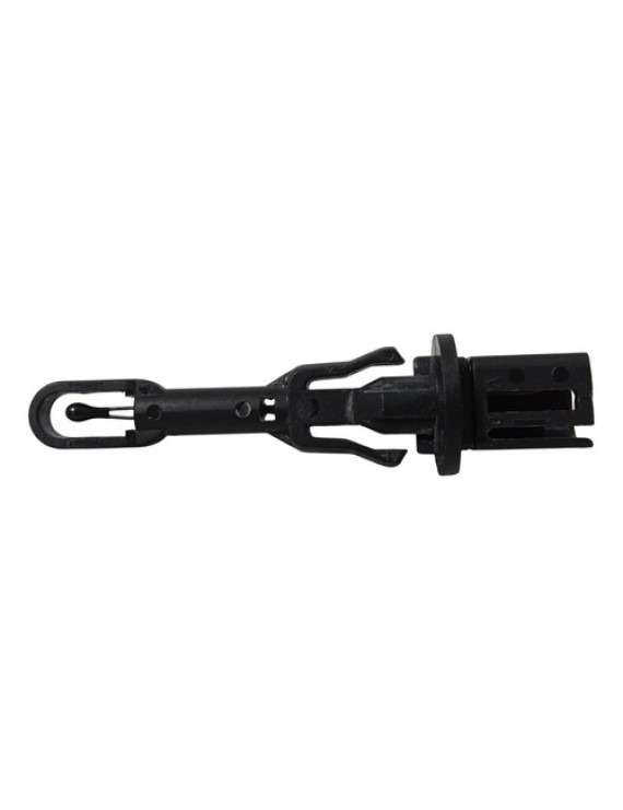 Sensor Temperatura Spin 2013 2014 2015 2016 2017 2018