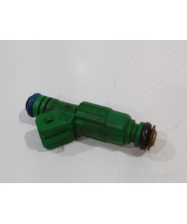 Bico Injetor Honda Civic 2.0 2012 - 2016 / 0280157147 Bico Injetor Honda Civic 2.0 2012 - 2016 / 0280157147