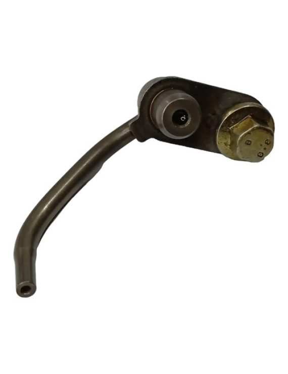 Jet Cooler Volvo Xc60 2.0 T5 2012 2013 2014 2015 2016
