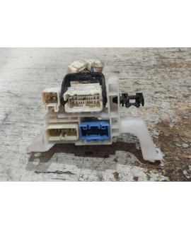 Chicote Modulo Assy Grand Vitara 2.0 2010 - 2015 Chicote Modulo Assy Grand Vitara 2.0 2010 - 2015