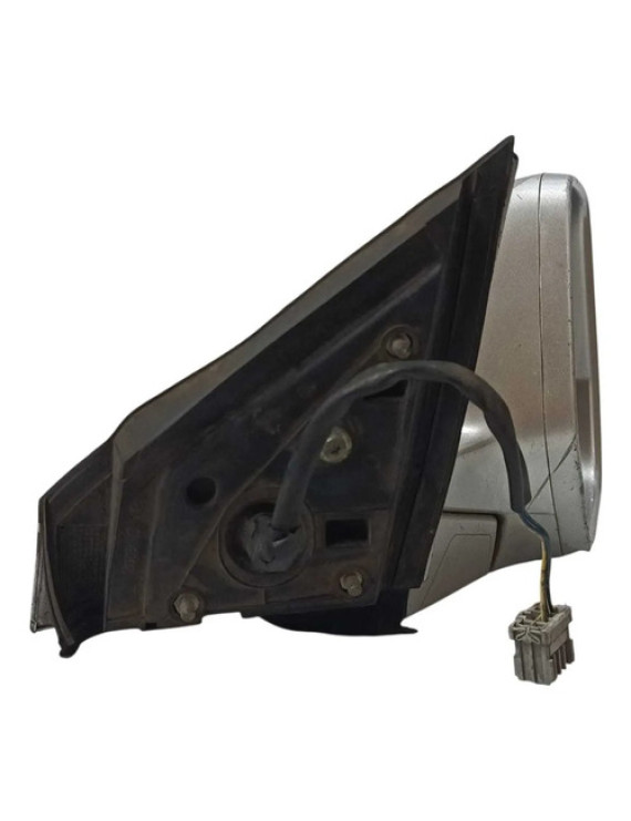 Retrovisor Direito Crv 2007 2008 2009 2010 2011