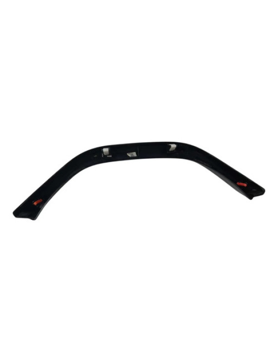 Moldura Superior Painel Instrumentos Honda City 2015 - 2021
