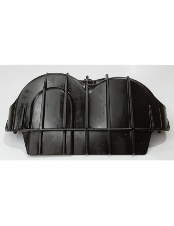 Tampa Do Balanceiro Motor Mercedes E300 Glc300 2.0 2020