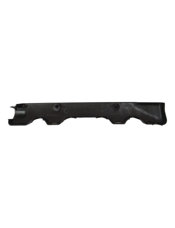 Tampa Capa Motor Bobinas Civic 2.0 2012 - 2014 32121rna00