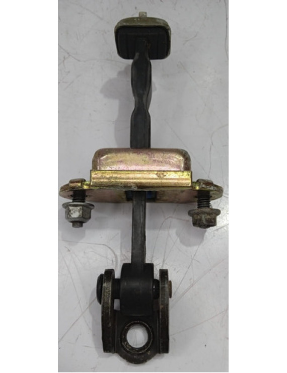 Limitador Porta Dianteira Direita Ecosport 2006 - 2012