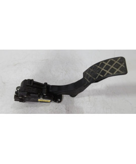 Pedal De Acelerador Eletrônico Amarok 2012 - 2022 Pedal De Acelerador Eletrônico Amarok 2012 - 2022