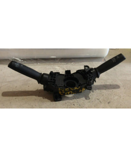 Chave De Seta E Limpador New Civic 2012 - 2016 / M48578 Chave De Seta E Limpador New Civic 2012 - 2016 / M48578