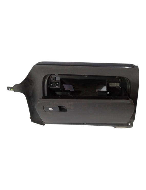 Porta Luvas Volkswagen Jetta 2008 2009 2010 2011 2013