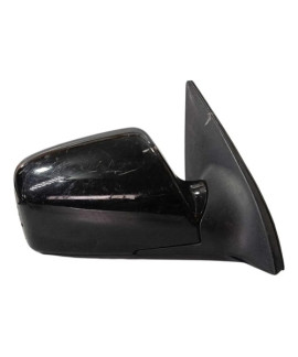 Retrovisor Direito Sportage 2006 2007 2008 2009 2010