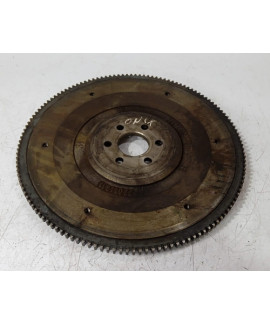 Volante Motor Cremalheira Onix 1.0 2013 - 2019 Volante Motor Cremalheira Onix 1.0 2013 - 2019