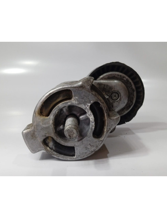 Tensor Correia Alternador Bmw 320 325 X1 2.0 Asp 2012