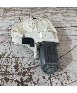 Motor Vidro Dianteiro Direito Audi A5 2010 Motor Vidro Dianteiro Direito Audi A5 2010