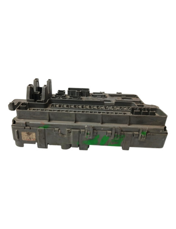 Caixa Fusíveis Honda Fit 1.4 2003 2004 2005 2006 2007 2008