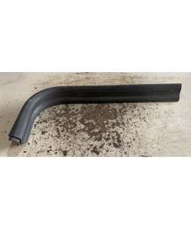 Soleira Porta Esquerda Volvo C30 2006 - 2011 Soleira Porta Esquerda Volvo C30 2006 - 2011