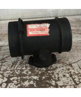 Fluxo De Ar Jetta 1994 - 2000 / 021906462a Fluxo De Ar Jetta 1994 - 2000 / 021906462a