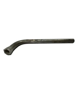 Chave De Roda Audi A6 Allroad 1998 - 2004