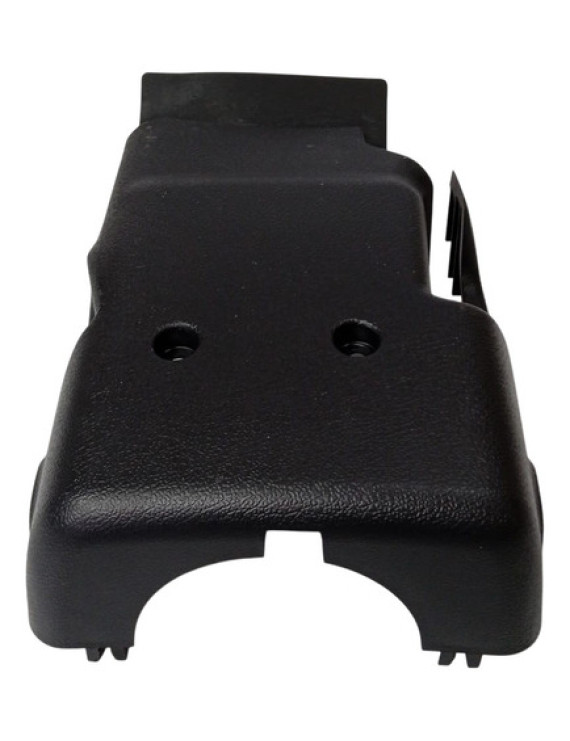 Acabamento Inferior Coluna Volante Jac J3 2010 - 2015