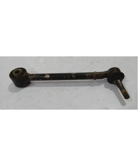 Bieleta Traseira Direita Subaru Forester 2.5 2008 - 2012 Bieleta Traseira Direita Subaru Forester 2.5 2008 - 2012