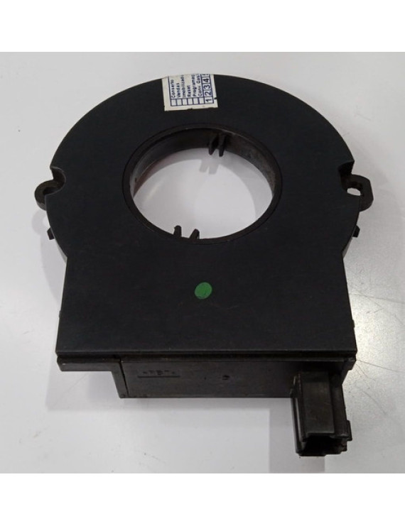 Sensor De Ângulo Azera 3.3 2010 2011 / 934803l002