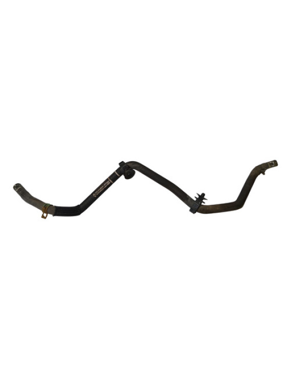 Mangueira Radiador Duster Oroch 1.6 2017 2018 2019 2020