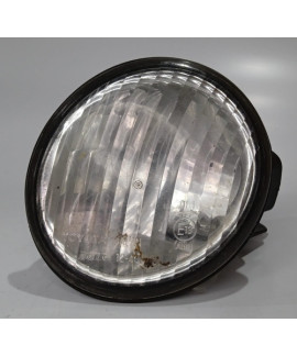 Farol Milha Esquerdo Corolla Europeu 1997 - 2002