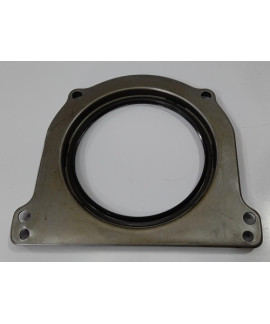 Retentor Traseiro Flange Mercedes E300 2.0 2020