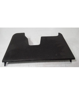 Tampa Esquerda Caixa De Fusíveis Lifan 530 2015 - 2018 Tampa Esquerda Caixa De Fusíveis Lifan 530 2015 - 2018
