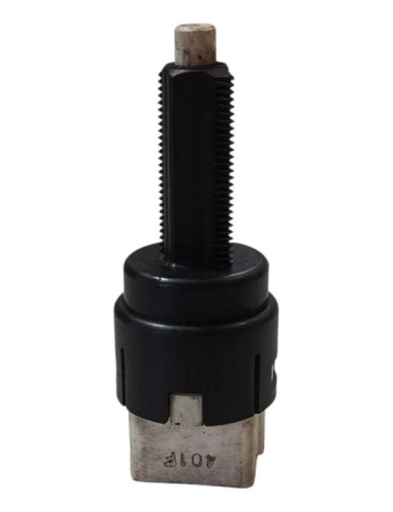 Interruptor Sensor Pedal Freio Honda Fit 2003 A 2008