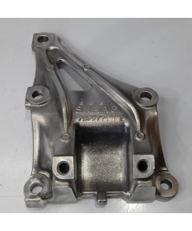 Suporte Compressor De Ar Honda New Civic 2007 - 2011 Suporte Compressor De Ar Honda New Civic 2007 - 2011