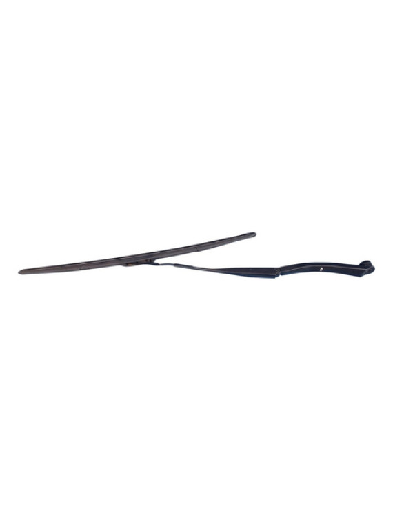 Braço Limpador Direito Parabrisa Lexus Es350 2008 2009 Direito