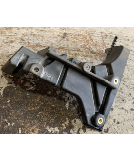 Tampa Correia Dentada Peugeot 3008 1.6 Thp 2017 2018 2019 Tampa Correia Dentada Peugeot 3008 1.6 Thp 2017 2018 2019