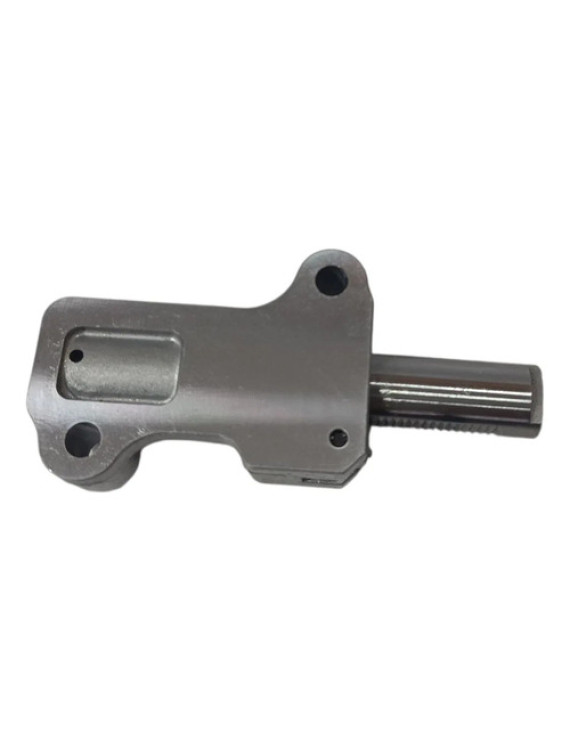 Esticador Tensor Corrente Comando Hrv 1.8 Flex 2016 - 2020