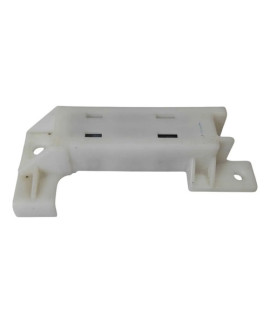 Sensor Antena Keyless Lexus Es350 2008 2009 2010 Sensor Antena Keyless Lexus Es350 2008 2009 2010