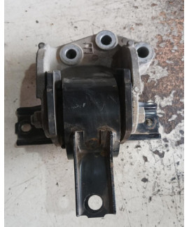 Coxim Motor Outlander Lancer Asx 2.0 2011 Coxim Motor Outlander Lancer Asx 2.0 2011