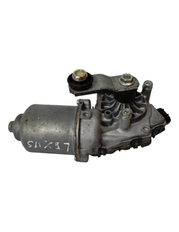 Motor Limpador Parabrisa Lexus Es350 2008 2009